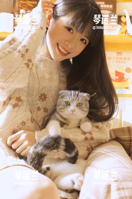 91吃瓜 91吃瓜网站全新更新今日开启,带你体验更fun的吃瓜内容与互动!