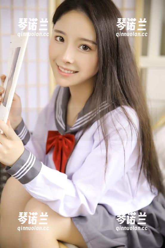 91吃瓜今日吃瓜入口，精彩不断，网址打开新视野！