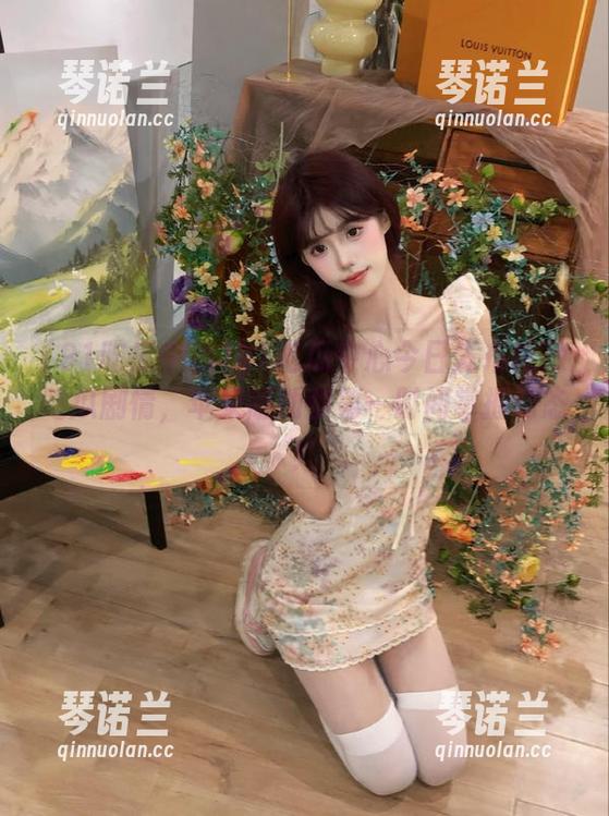 91吃瓜中心 91吃瓜中心今日发布热辣吃瓜剧情,苹果版助你第一时间掌握动态!
