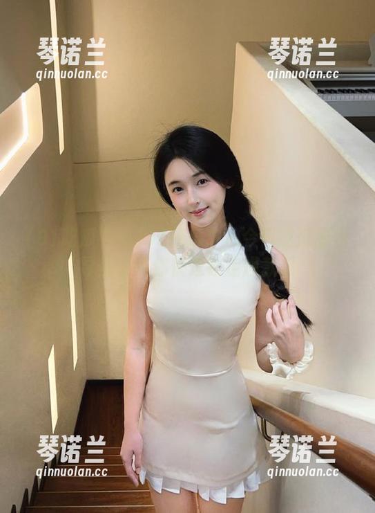 91吃瓜中心 91吃瓜中心今日吃瓜暗夜导航,帮你快速锁定爆款瓜