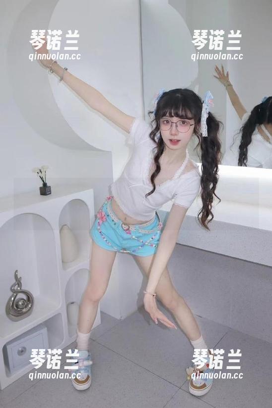 91吃瓜中心 今日91吃瓜中心揭秘,精彩吃瓜内容链接不容错过!