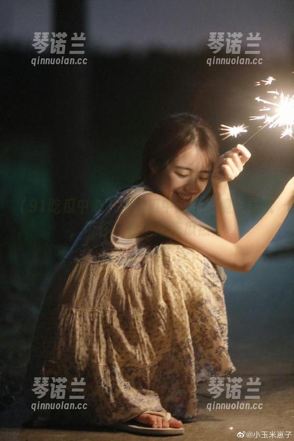 91吃瓜中心 91吃瓜中心今日视频导航,带你一起追踪吃瓜热点