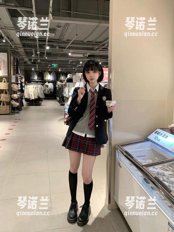 91吃瓜网 91吃瓜网今日大瓜直达最新视频完整版欣赏