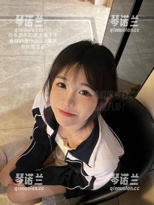 在线欣赏91吃瓜网今日吃瓜，一站式获取最新娱乐圈八卦！