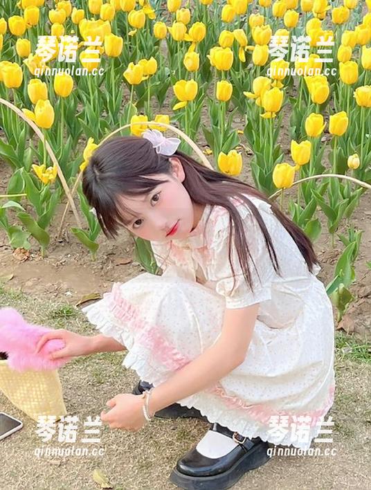 91吃瓜网最新今日大瓜盘点，超棒资源分享，少女们不可错过！