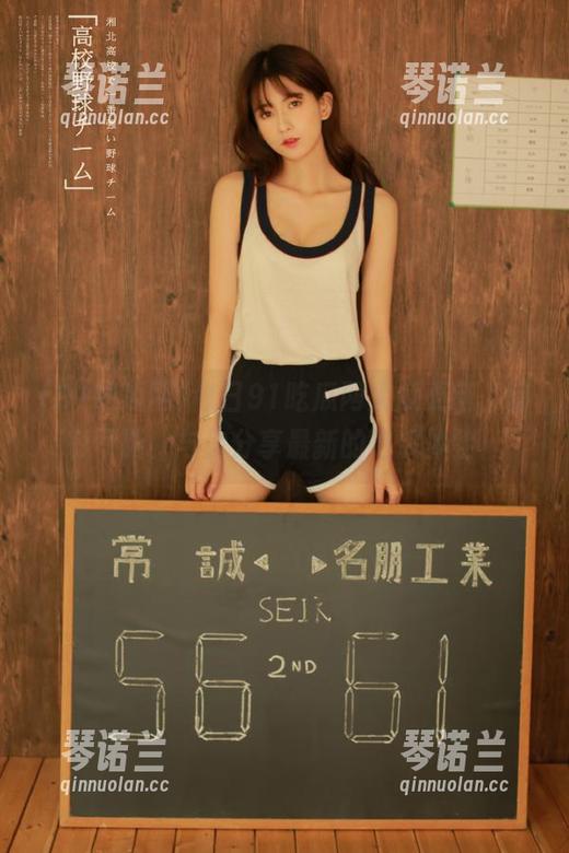 91吃瓜网 今日91吃瓜网大瓜更新,精彩不断,与你分享最新的吃瓜体验!