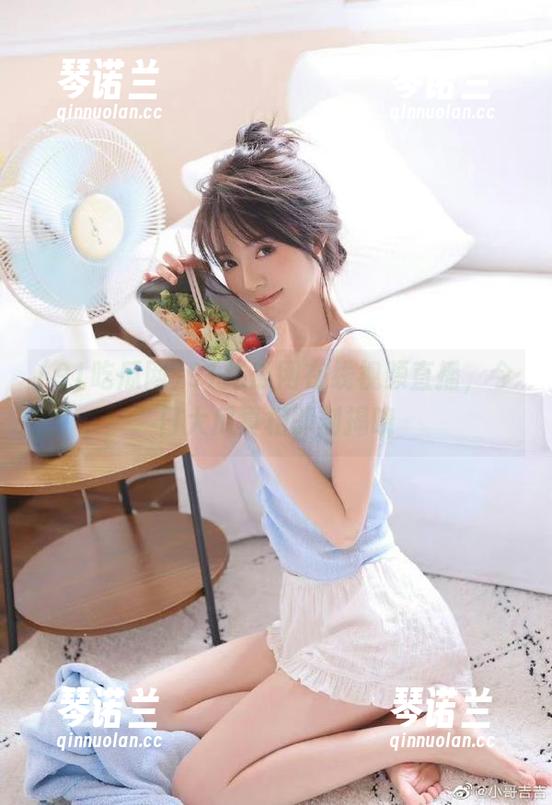 91吃瓜网在线视频直播，今日大瓜真相即刻揭晓