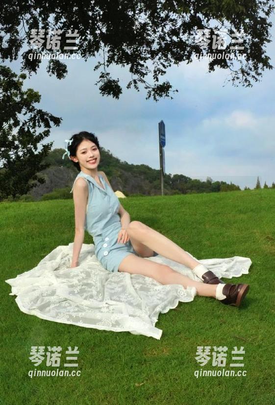 91吃瓜网今日大瓜，永不迷路的你也能获取最新吃瓜信息！