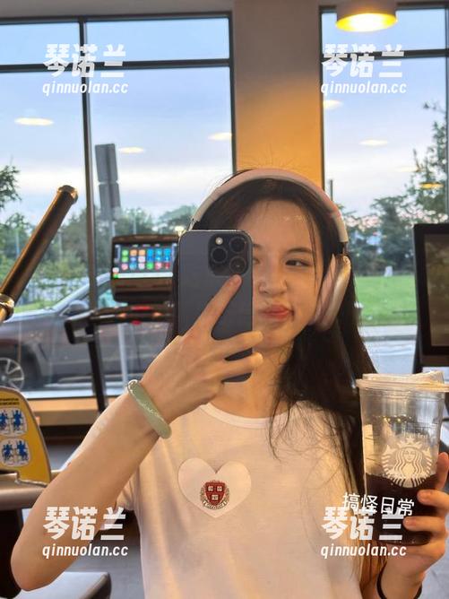 91吃瓜网今日大瓜追踪，免费在线获取最新娱乐信息，快来围观！