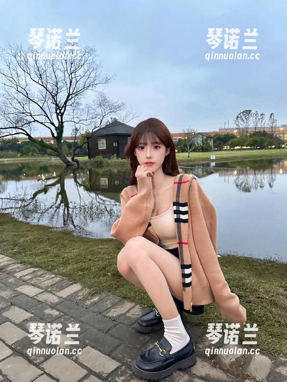 91爱吃瓜 探索91爱吃瓜首页:吃瓜圈子热火朝天,加入我们一起聊聊吧!