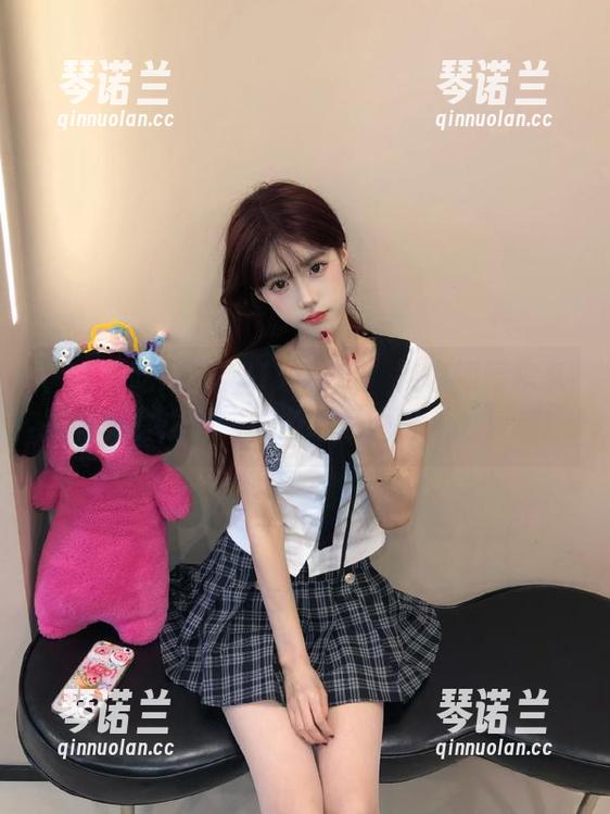 “91爱吃瓜”教你如何永久拥有美食之旅，畅游吃瓜线路无限乐趣！