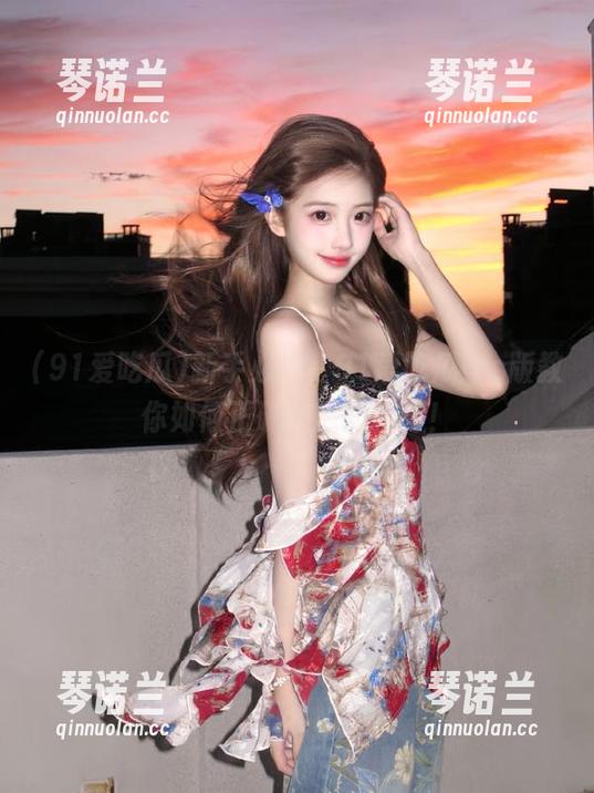 91爱吃瓜 新手必看,91爱吃瓜ios版教你如何正确吃瓜的技巧!