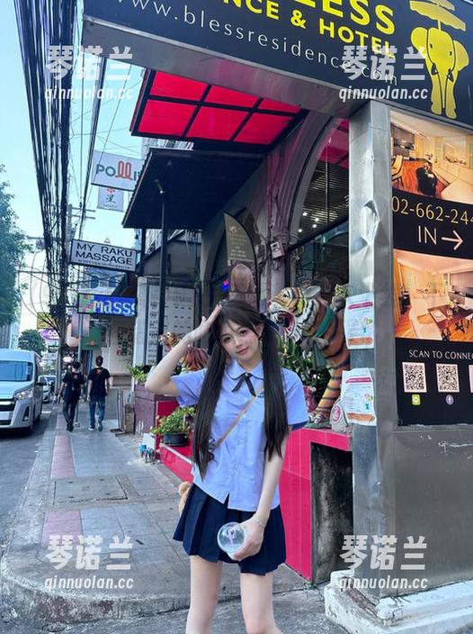 91豆花爆料网永久上线：不容错过的吃瓜黑料分享平台