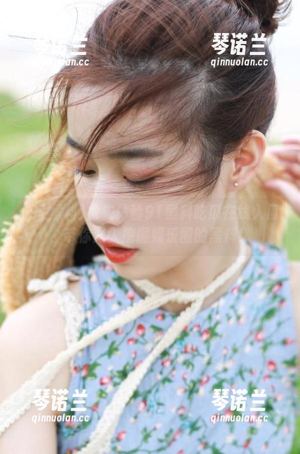 抢先体验91黑料吃瓜在线入口，带你深入挖掘娱乐圈的黑料！