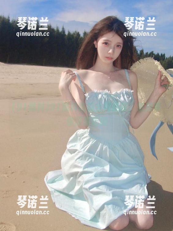 91黑料吃瓜全网热议，链接带你深度吃瓜
