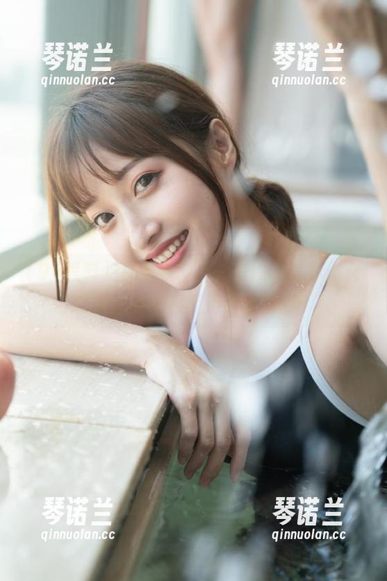 91黑料 在91黑料上,在线分享你永久难忘的吃瓜经历和趣闻!