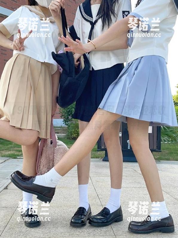 91黑料吃瓜官网，让你轻松收藏并分享最新黑料轰动事件！