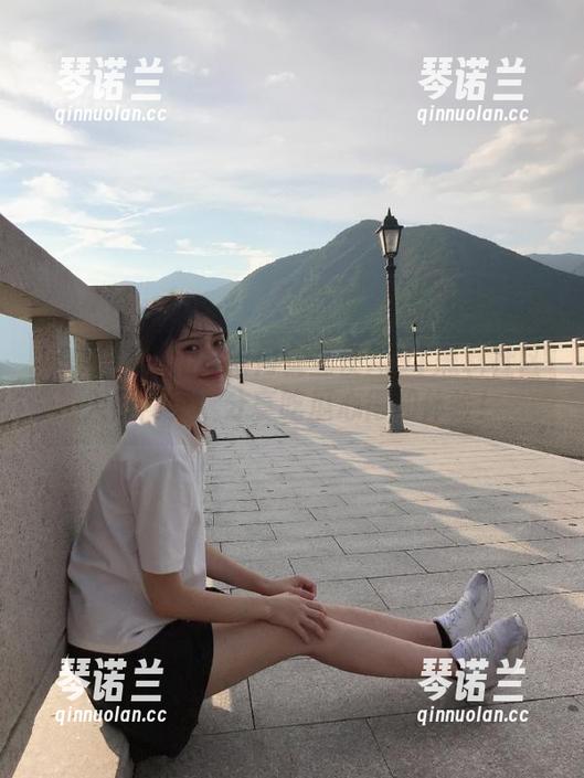 如何安全使用91黑料社区入口网页，分享吃瓜心得和体验！
