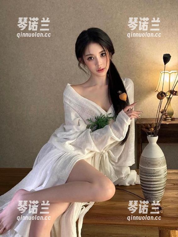 91黑料网 91黑料网登录入口详解,轻松吃瓜不停歇
