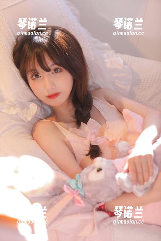 91黑料网 欢迎光临91黑料网,黑料不停歇,吃瓜传送门无限畅享!