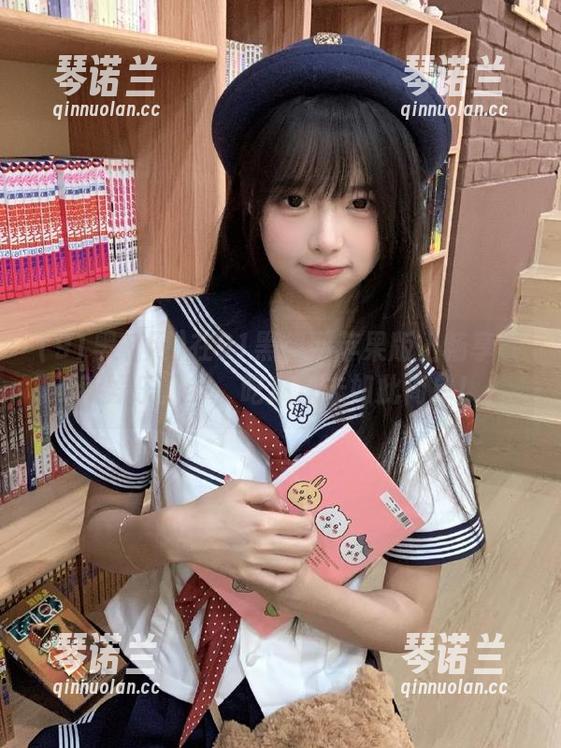 91黑料网 在91黑料网苹果版上畅享最新娱乐八卦,吃瓜从未如此简单!