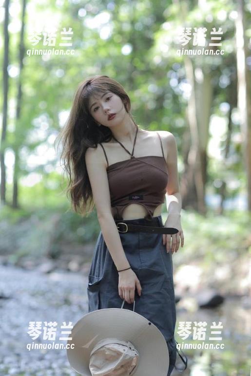 “cgg吃瓜黑料”发布视频，深度剖析明星们的隐秘生活