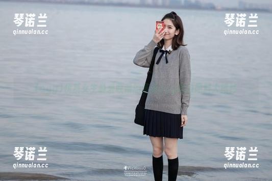 cgg 优质女生最爱收藏的最新cgg吃瓜黑料大揭秘