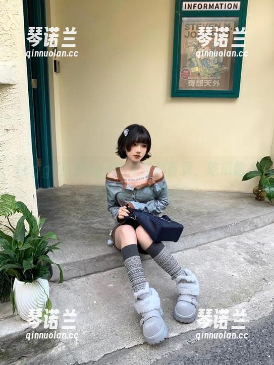 cgg 直击cgg吃瓜黑料首页,吃瓜路上不容错过的精彩