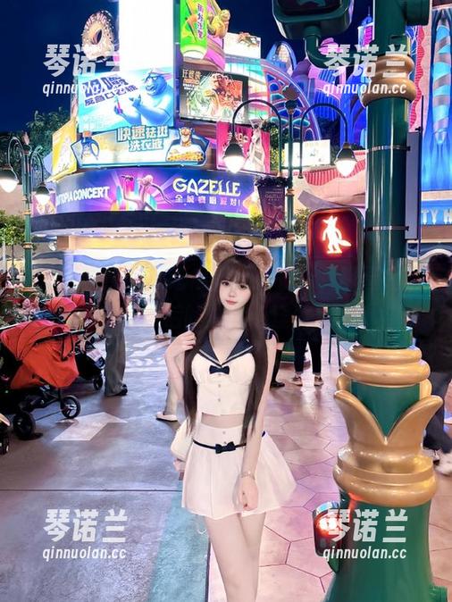 cgg 从CGG吃瓜黑料发布看,明星生活背后的真实与虚假