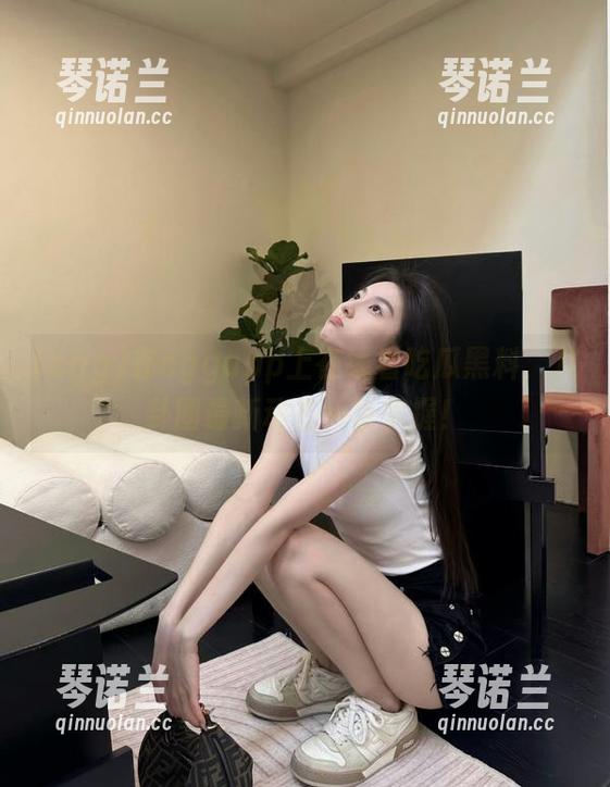 cgg 在cggapp上在线看吃瓜黑料,八卦圈最新动态一手掌握!