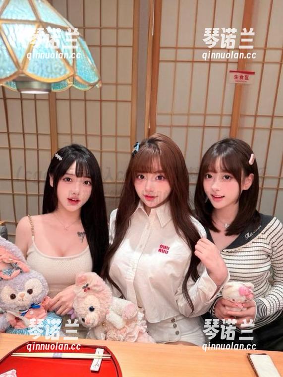 点击进入cgg吃瓜黑料，揭秘娱乐圈那些鲜为人知的真相！