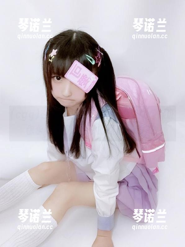 在cgg中探索吃瓜黑料，如何保证你永不迷路于复杂的娱乐信息中？