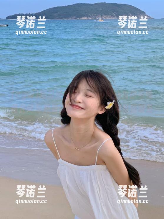 cgw 吃瓜新体验:cgw网站为你呈现最佳吃瓜视频作品,立即访问网址获取更多!