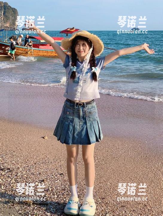 在fuli4.se享受永久在线动漫游戏，揭开趣味与热血的新篇章