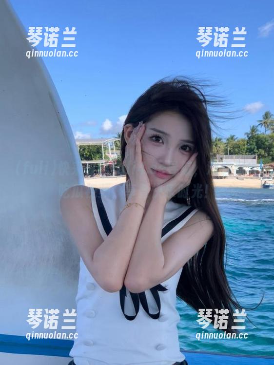 快来攻略fuli4.se导航，观看最火吃瓜视频，享受快乐时光！