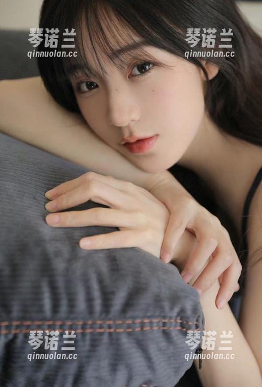 hlw hlw.bet资源集结最新出炉,吃瓜爱好者必备神器