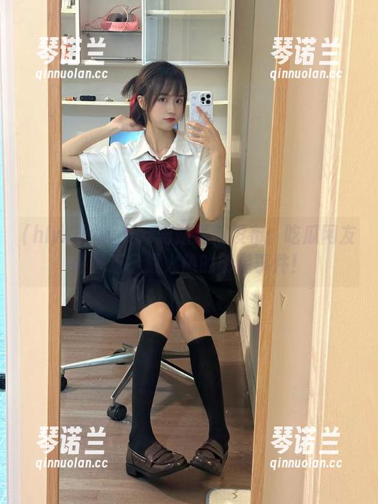 hlw hlw.bet网站最新发布:吃瓜网友热评近日最火热的明星事件!