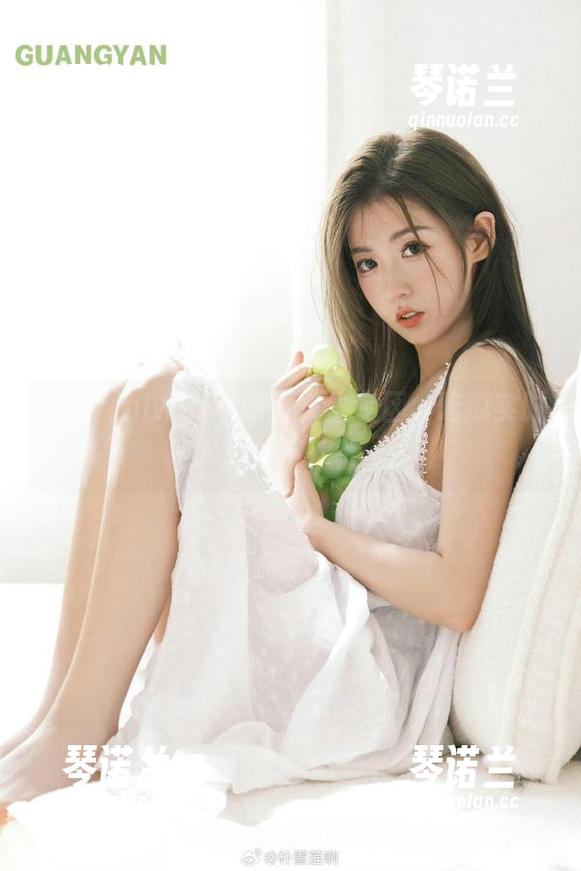 hlw hlw.bet网页女生专区,吃瓜实时更新不停歇