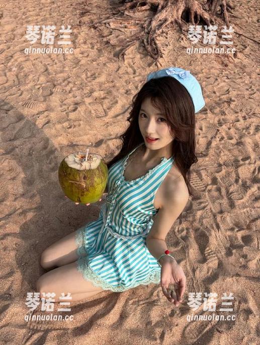 想要实时吃瓜吗？赶紧下载hlw.bet安卓应用，轻松获取最新的娱乐动态！