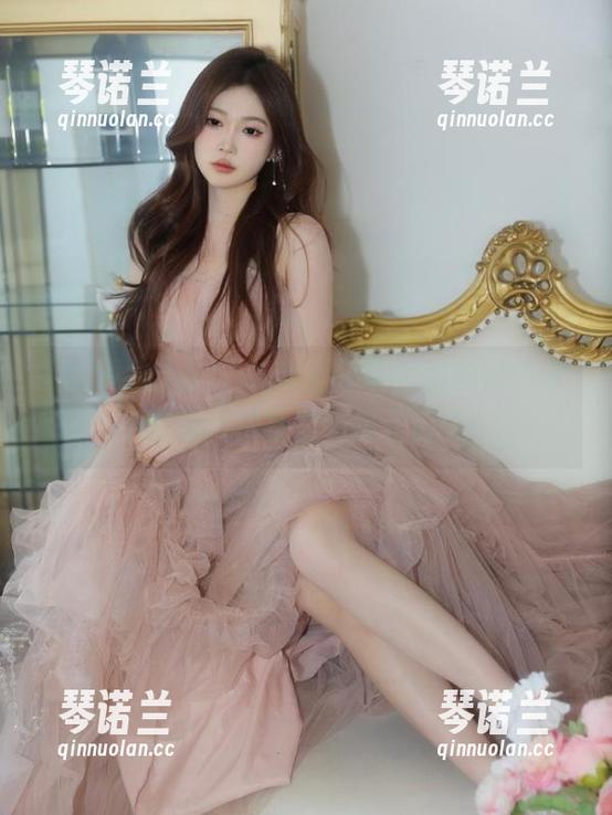 t7wcc 在t7wcc上分享你的秘密,永不迷路,尽享美味瓜子时光!