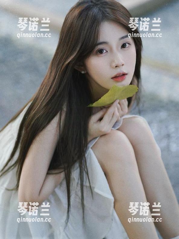 t7wcc 探索官网里的‘t7wcc’,让你吃瓜时不再孤单,结识更多志同道合的吃瓜群众!