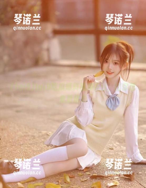 tai9 tai9吃瓜爆料视频在线,比你想象更精彩