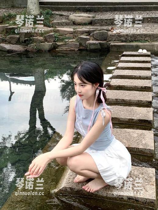 tai9 体验tai9吃瓜爆料,免费下载app,成为最受欢迎的吃瓜达人!
