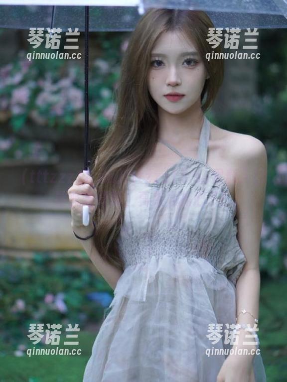 tttzzz18.su黑料入口导航安卓版，真相太扎心了！