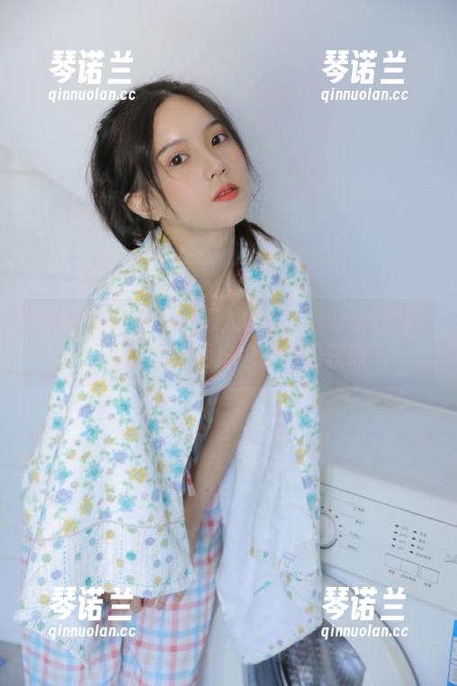tttzzz18.su 深入tttzzz18.su黑料入口,ios用户也能轻松获取