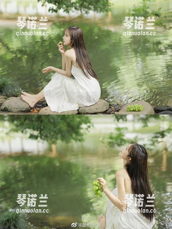 tttzzz tttzzz黑料不打烊肾虚18连官网在线分享爆料,少女们快来这里找到八卦的小秘密吧!