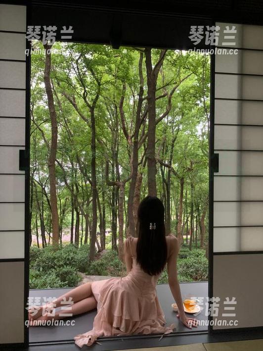 www.17 www.17.c346com入口,带你走进吃瓜新时代,感受不一样的信息冲击!