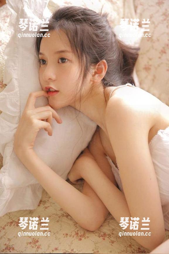 www.17 我在www.17.c346com入口找到的那些五花八门的瓜,吐槽根本停不下来!
