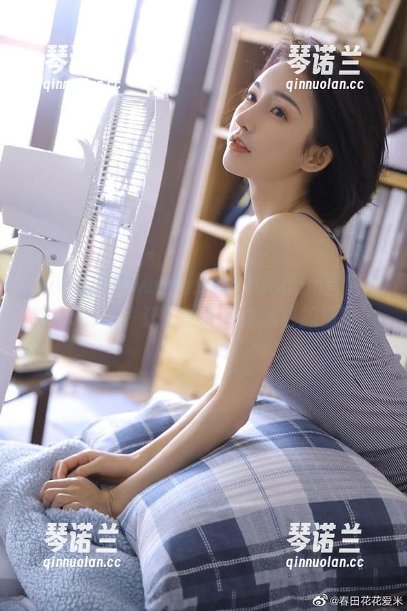 www.17 www.17.c346com官网全新ios体验,让你的吃瓜之旅更加精彩!