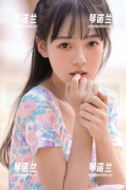 www.吃瓜 www.吃瓜,让你轻松获取热辣新闻,进入欢笑与讨论的入口!